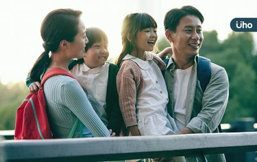 孩子說想要弟妹⋯我該生第2胎嗎？「5大關鍵指標」教你評估是否要生