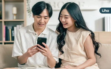 夫妻間要設立「婚姻界線」！婚姻必備的4種界線：隱私、時間都重要