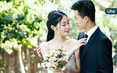 對婚姻期望高容易離婚？離婚是因為個性不合？幸福婚姻的「4大迷思」