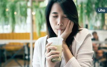 不愛吃甜食，為什麼還是得糖尿病？護理師揭「胰臟罷工」害代謝出問題