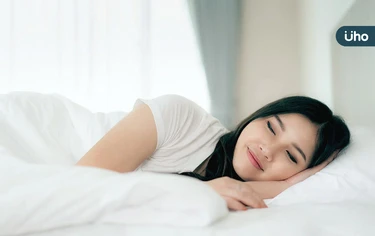 減肥不用每天算熱量！日常「2習慣」就能變瘦：早餐吃蛋、每天睡飽