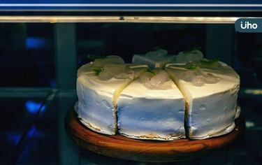 蛋糕吃不完放冰箱就好？解凍時可以微波加熱？「5大錯誤觀念」一次看