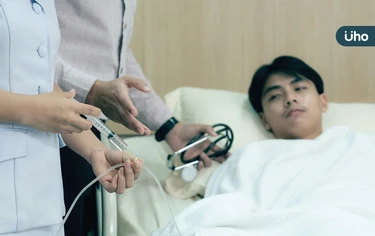 不明血栓、腎衰竭⋯竟是罕病aHUS作怪！醫揭健保用藥陷「2大困境」