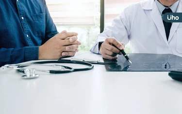 讓免疫細胞「挨餓」抗癌真的有效！長庚最新研究：增10倍抗癌攻擊力