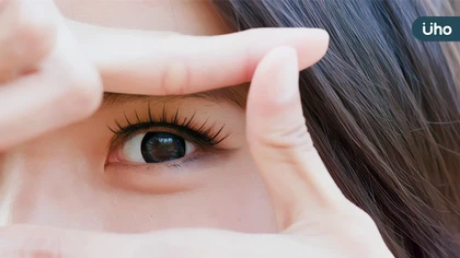 護眼新視界 科學視角解析視力健康與臨床應用