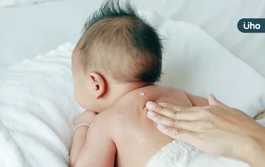 薄荷精油竟會危害寶寶？醫揭塗抹「2部位」風險高：嚴重恐呼吸停止