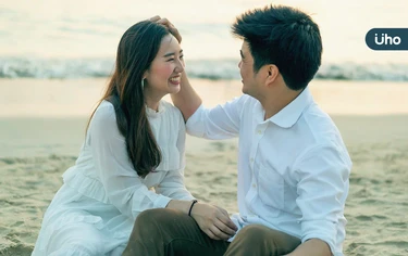 我喜歡你，是因為我需要你？親密關係的真正動機，其實在於「需求」