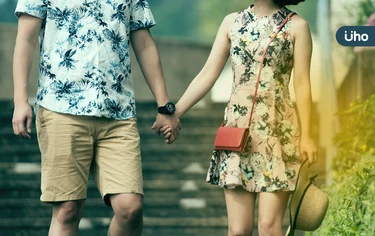 為什麼我們總是愛錯人？約會專家揭「1心態」害你離幸福越來越遠