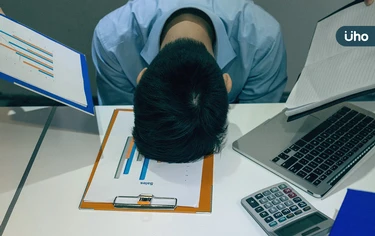 「工作到底要多積極？」他連5家試用期都沒過⋯過來人揭關鍵原因