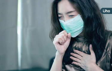 侵襲性肺炎鏈球菌奪11命！醫警告流感患者風險更高：高達3成5合併感染