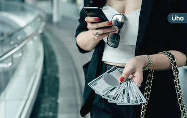 有錢人也會去10元商店？理財規畫師揭富人思維：「1物品」絕對不買