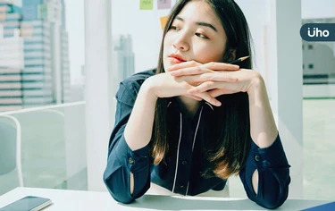 好消息和壞消息，你會先聽哪一個？研究實測：大多數人都「選這個」