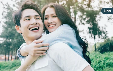 「嫉妒」是親密關係的毒藥嗎？專家揭「做對1件事」反而讓感情增溫