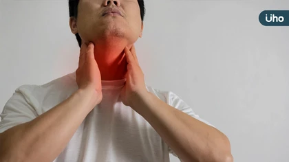 愛找年輕人的何杰金氏淋巴瘤!新型抗體突破傳統治療 如導彈直擊癌細胞