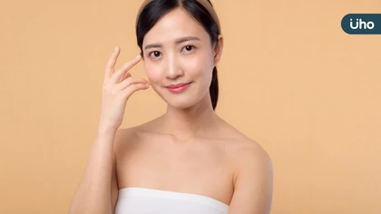 中醫「美眼針」改善「大小眼」效果佳