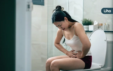 私密處分泌物增多怎麼辦？醫推「5湯品」去濕氣：綠豆湯、四神湯上榜