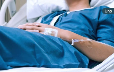 抗癌藥物副作用原因找到了！長庚研究揭「嚴重皮膚不良反應」有解方