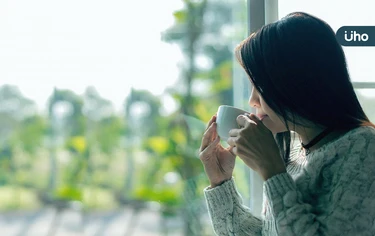 穀雨養生重「除濕」！中醫教「簡單除濕法」排出廢物：多喝紅豆水