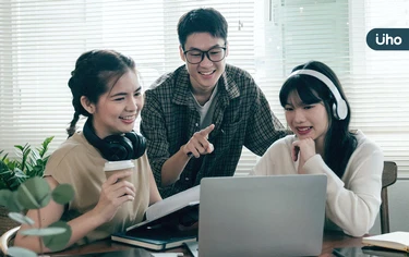 Z0世代都在想什麼？問了都不說心裡話？商業顧問揭「9大關鍵字」