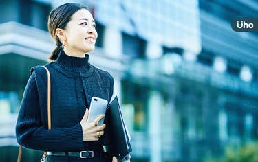 優活編輯精選》你是「Aging Solo」嗎？大齡單身獨活法則：先做到3件事