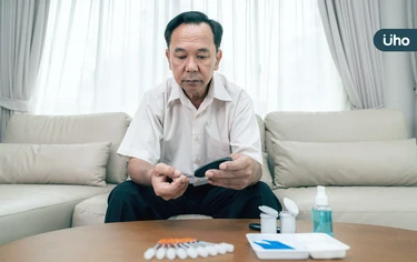 血糖控制不好，我該打胰島素嗎？醫揭糖尿病惡化「這關鍵」才是主因