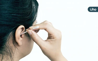 比癌症還致命！耳朵痛癢、發臭⋯「壞死性外耳炎」死亡率高達2成