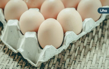 雞蛋過期還可以吃嗎？雞蛋放冰箱可以放多久？雞蛋保存「5大秘訣」