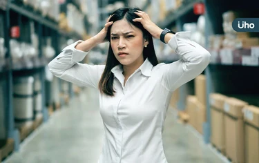 你可以生氣，但不要越想越氣！東大名醫教你「做1件事」化解怒氣