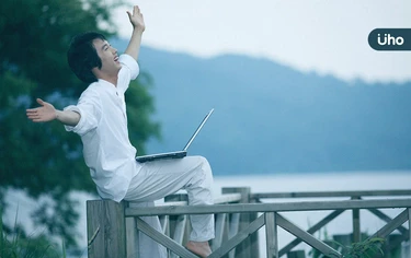 三星執行長的「10個人生建議」！儲蓄、出國、投資健康⋯別讓自己後悔