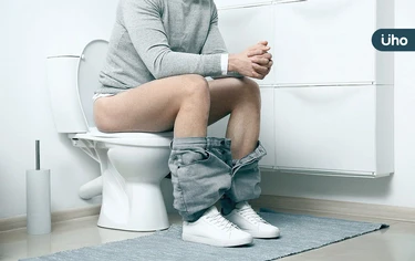 上廁所屁股好痛！長痔瘡讓你坐立難安？醫教你看1表比較「痔療選擇」