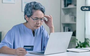 退休後「4%法則」不再適用？理財專家教「1公式」算出安全提款率