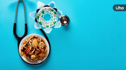 藥師公會全聯會：守護用藥安全不能退讓 錯誤政策恐讓民眾面臨「買藥像買菜」的風險