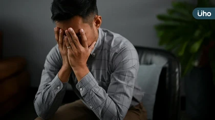 沉默殺手：HPV也正在悄悄吞噬男性 男性健康的隱形威脅，HPV正悄然成為致命危機的元凶