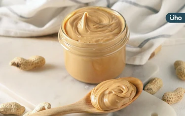 吃花生小心黃麴毒素！毒物專家教正確保存法：開封後必做「這步驟」