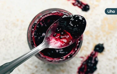 防私密處感染「吃蔓越莓」？婦產科醫破解迷思：「1情況」反而沒用