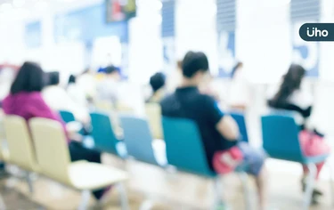 醫院個別總額上路⋯台大醫院將漲掛號費？邱泰源闢謠「目前無規劃」