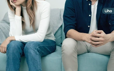 「抱怨」是最傷感情的小事！當你想抱怨伴侶時，先問自己「4個問題」