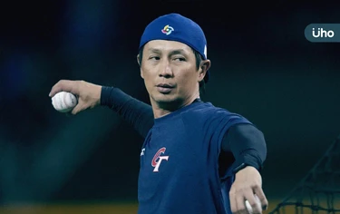 跑不贏獵豹，就當跑最快的蝸牛！高志綱談「致勝心法」：先認清1事實