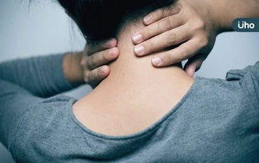 不到50歲竟會中風！醫揪「頸動脈剝離」成元凶：注意別讓頸部受傷