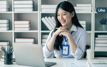 EQ、IQ都輸給它！專家揭「逆境商數AQ」4大好處：不怕被時代淘汰