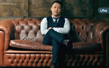 頂層1%都有的共通點！財富研究員揭密「1關鍵」：有錢人都很自律