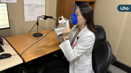 不會唱歌的人有救了，免侵入性偵測音域！10分鐘找出適合音域  唱出自己的招牌歌