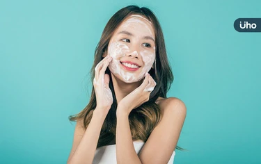去角質真的有用嗎？多久去角質比較好？皮膚科醫揭「這頻率」最剛好