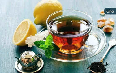 喝茶加水果能提升風味？茶藝師坦言口感更澀：加「2物」替代才好喝