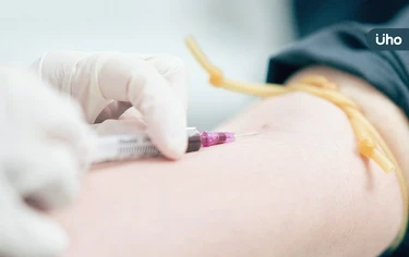 失智症診斷大突破！北榮靠「抽血」揪出阿茲海默症：準確率達93%