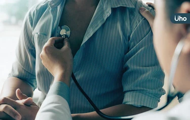 心律不整是什麼?為什麼會心律不整?心律不整是病嗎?9大QA一次看