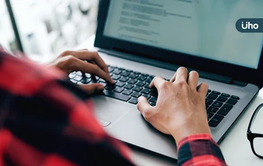 在Amazon工作是什麼感覺？員工曝心聲：最怕收到貝佐斯的「問號郵件」