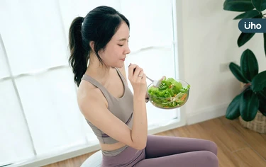 吃早餐前先運動，燃脂更有效？英國研究揭密「3關鍵」燃燒雙倍脂肪