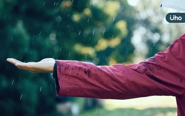 有食譜》穀雨濕氣來襲，小心腸胃受傷！中醫推喝「4味中藥」排濕茶飲