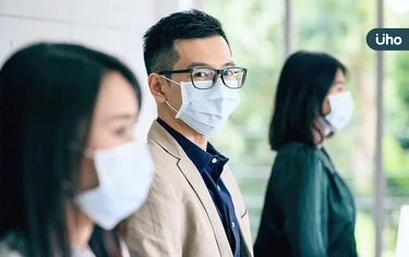 新冠夏季恐升溫！莊人祥憂疫情大爆發「關鍵原因」3類人最危險
